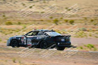 media/May-04-2025-Lucky Dog Racing (Sun) [[21629467aa]]/Turn 6 (910-930am)/
